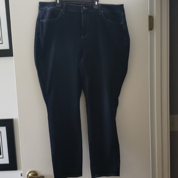 Talbots Pants - Jeans Talbots Pants - Jeans